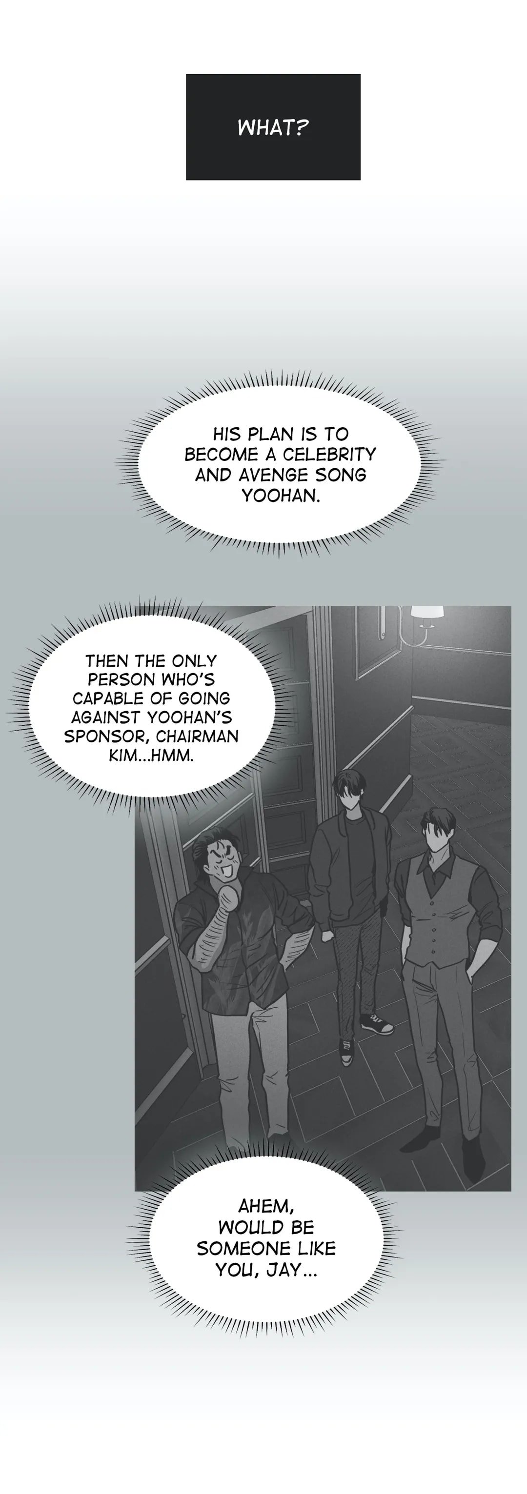 Payback, Chapter 41 image 13